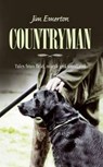 Countryman - Jim Emerton - 9781861517623
