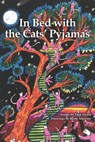 In Bed with the Cats Pyjamas - Dixon Dick Dixon - 9781861518088