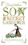 Son of The Secret Gardener - Trevor Millum - 9781861519931