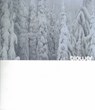 Blower: Snowboarding Inside Out - Jeff Curtes ; Jared Eberhardt - 9781861542199