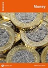 Money - Tracy Biram - 9781861688491