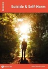 Suicide & Self-Harm - Danielle Lobban - 9781861688590