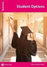 Student Options - Danielle Lobban - 9781861688620