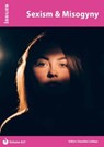 Sexism & Misogyny - Danielle Lobban - 9781861688873
