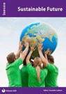 Sustainable Future - Danielle Lobban - 9781861688996