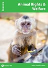 Animal Rights & Welfare - Danielle Lobban - 9781861689054