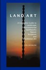 Land Art - William Malpas - 9781861710628