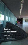 Land Art - William Malpas - 9781861714039