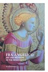 Fra Angelico - Rosalind Mutter - 9781861714237
