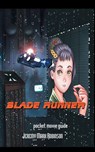 Blade Runner - Jeremy Mark Robinson - 9781861714466