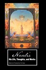 Novalis - Novalis - 9781861715760