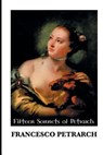 Fifteen Sonnets of Petrarch - PETRARCH,  Francesco - 9781861715982