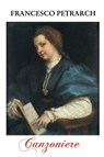Canzoniere - Francesco Petrarch - 9781861715999