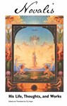 Novalis - Novalis ; Carol Appleby ; M J Hope - 9781861717160