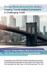 Group Work Around the Globe - Christine Wilkins ; Mark Doel ; Sari Skolnik - 9781861771452