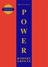 The 48 Laws Of Power - Robert Greene - 9781861972781
