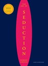 The Art Of Seduction - Robert Greene - 9781861977694