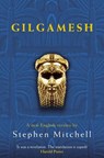 Gilgamesh - Stephen Mitchell - 9781861977984
