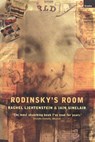 Rodinsky's Room - Iain Sinclair ; Rachel Lichtenstein - 9781862073296