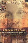 Rodinsky's Room - Iain Sinclair ; Rachel Lichtenstein - 9781862073296