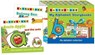 My Alphabet Storybooks - Lisa Holt ; Lyn Wendon - 9781862098619