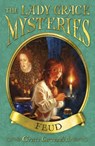 The Lady Grace Mysteries: Feud - Grace Cavendish - 9781862304642