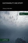 Sustainability and Sport - Jill Savery ; Keith (New Hampshire Gilbert - 9781863359122