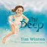 The Deep - Tim Winton - 9781863682107