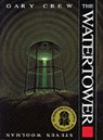Watertower - CREW,  Gary - 9781863743204