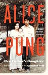 Her Father's Daughter - Alice Pung - 9781863955904