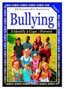 Bullying - R.I.C. Publications - 9781864007114