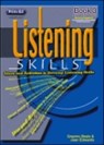 Listening Skills - Graeme Beals ; Jean Edwards - 9781864007503