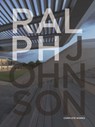 Ralph Johnson - Ralph Johnson - 9781864707014