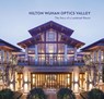 Hilton Wuhan Optics Valley - Xu Qi - 9781864707229