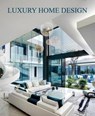Luxury Home Design - JANSEN,  Jaspar ; Dellensen, Jeroen - 9781864708288