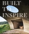 Built to Inspire - Philip Jodidio - 9781864708752