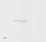 Rebirth of Form-type: Selected Works of Scenic Architecture Office - Zhu Xiaofeng - 9781864708882