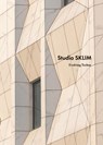 Studio SKLIM - Kevin Lim - 9781864709551