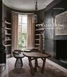 Curated Living - Susan Redman - 9781864709674