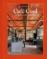 Cafe Cool - Robert Schneider - 9781864709681