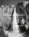 Visions of Paradise - Jon Ortner - 9781864709711