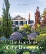 The Gardens of the Hamptons - Blue Carreon - 9781864709766
