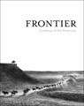 Frontier - Anouk Masson Krantz - 9781864709810
