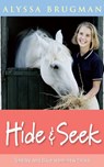 Hide And Seek - Alyssa Brugman - 9781864714623