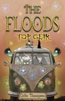 Floods 7: Top Gear - Colin Thompson - 9781864715675