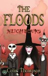 Floods 1: Neighbours - Colin Thompson - 9781864715736