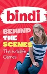 The Wildlife Games: Volume 1 - Bindi Irwin - 9781864718393