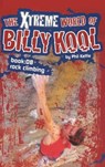 The Xtreme World of Billy Kool Book 8 - PHIL KETTLE,  Kettle - 9781865046846