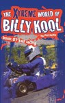 Kart Racing - KETTLE,  Phil - 9781865046860