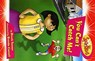 You Can't Catch Me! - Brock Turner - 9781865093635